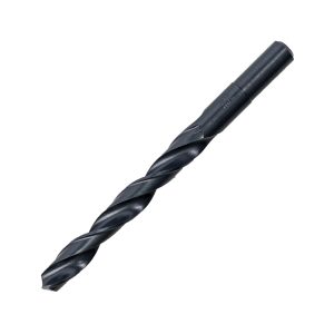 TORK CRAFT DRILL BIT HSS STANDARD 13.5MM REDUCED SHANK 1/CARD