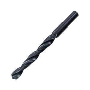 TORK CRAFT DRILL BIT HSS STANDARD 14.5MM REDUCED SHANK 1/CARD