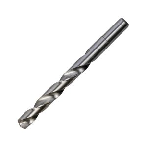 TORK CRAFT DRILL HSS 14.0MM 135DEG 1/CARD REDUCED SHANK INDUSTRIAL BIT