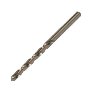 TORK CRAFT DRILL BIT HSS TURBO POINT 6.0MM 1/CARD
