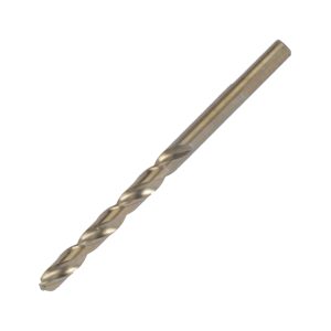 TORK CRAFT DRILL BIT HSS TURBO POINT 7.0MM 1/CARD