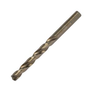 TORK CRAFT DRILL BIT HSS TURBO POINT 11.0MM 1/CARD