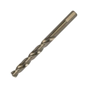TORK CRAFT DRILL BIT HSS TURBO POINT 12.0MM 1/CARD
