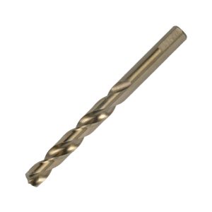 TORK CRAFT DRILL BIT HSS TURBO POINT 13.0MM 1/CARD