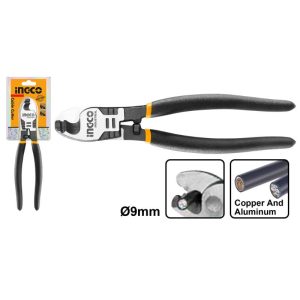 INGCO CUTTER CABLE 160MM