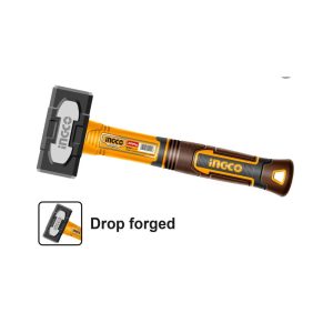 INGCO HAMMER STONING 2000G F/G