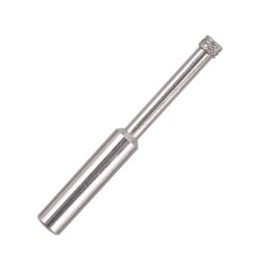TORK CRAFT DIAMOND CORE BIT 5MM FOR TILES