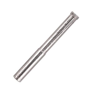 TORK CRAFT DIAMOND CORE BIT 6MM FOR TILES