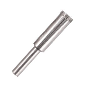 TORK CRAFT DIAMOND CORE BIT 10MM FOR TILES