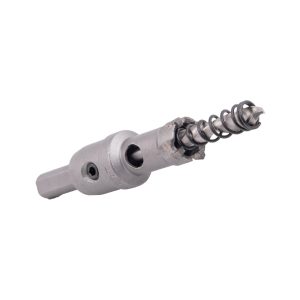 TORK CRAFT HOLE SAW TCT 16MM FOR METAL