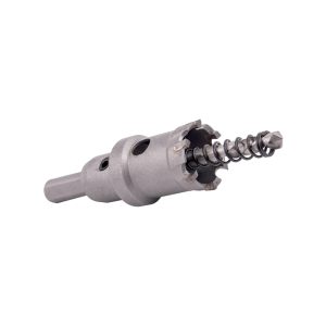 TORK CRAFT HOLE SAW TCT 25MM FOR METAL
