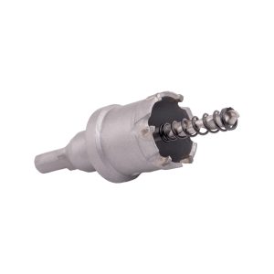 TORK CRAFT HOLE SAW TCT 32MM FOR METAL