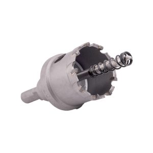 TORK CRAFT HOLE SAW TCT 38MM FOR METAL