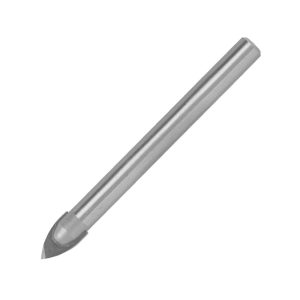 TORK CRAFT GLASS & TILE DRILL