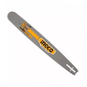 INGCO CHAIN SAW BAR 5"