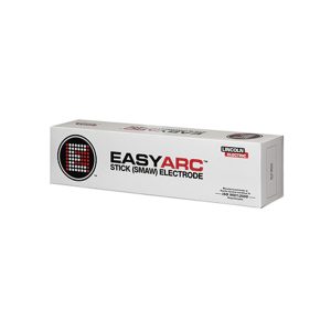 LINCOLN EASYARC™ 6013 3.2MMX350MM (5KG)