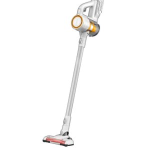 INGCO CORDLESS VACUUM CLEANER 20V LITHIUM-ION