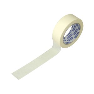 TAPE SELLO MASK 24X40M G/P 2553 (36)W