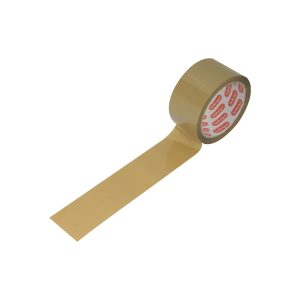 TAPE SELLO BROWN 48MMX50M (36)
