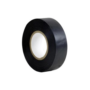 TAPE INSULATION NITTO 18X20M BLACK #21