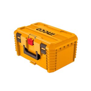 INGCO STACKABLE TOOL BOX 480x320x24MM 25KG