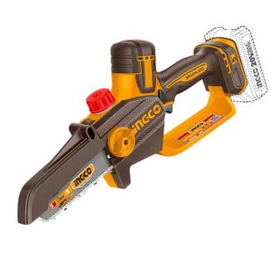 INGCO 20V PRUNER SAW 5INCH 130MM BARE