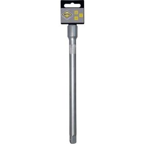 INGCO EXTENSION BAR 1/2" 254MM