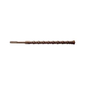 TORK CRAFT SDS MAX DRILL BIT 4 CUTTER 340X200X14