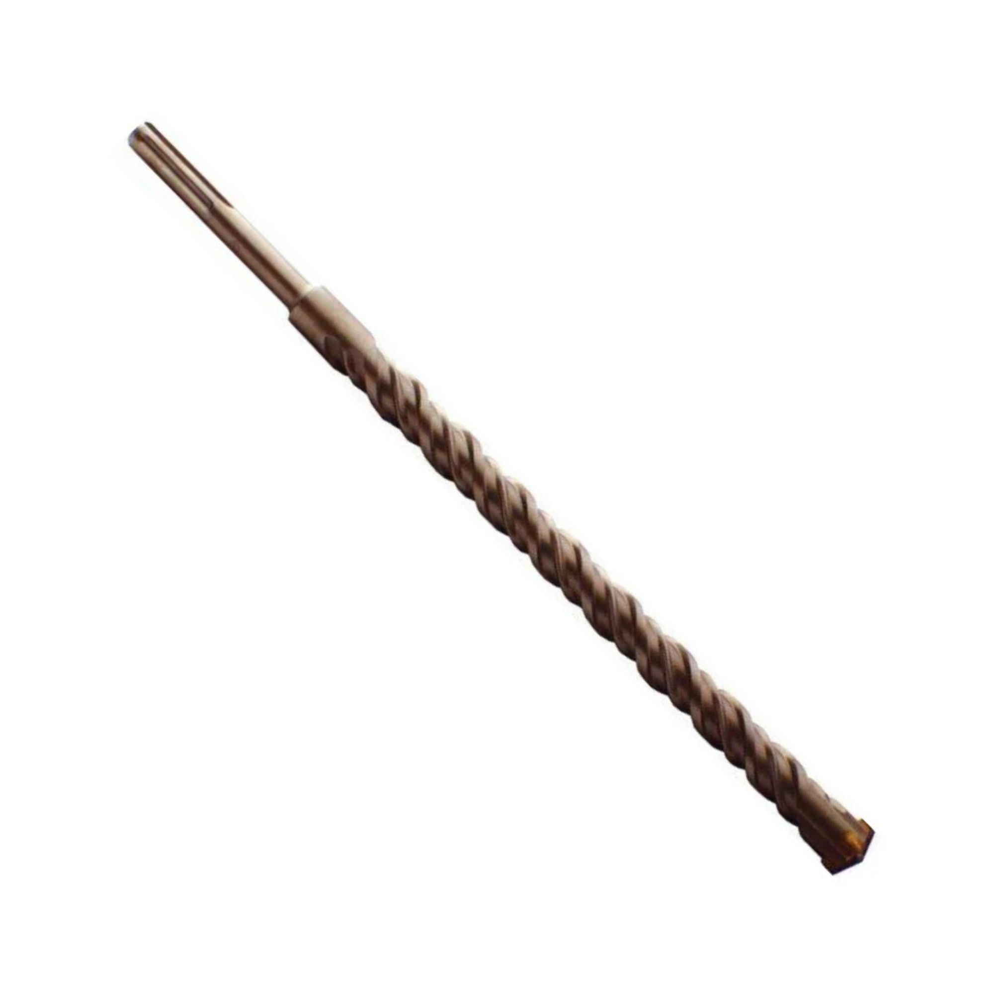 TORK CRAFT SDS MAX DRILL BIT 4 CUTTER 520X400X25