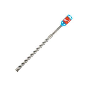 TORK CRAFT SDS MAX DRILL BIT 4 CUTTER 520X400X28
