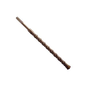 TORK CRAFT SDS MAX DRILL BIT 4 CUTTER 540X400X32
