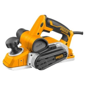INGCO PLANER ELECTR. 1050W