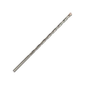 ALPEN MASONRY DRILL BIT LONG LIFE 12 X 300MM