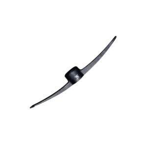 NT PICK HEAD 3KG
