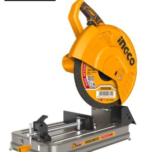 INGCO CUT OFF SAW 2400W 355MM 3900RPM