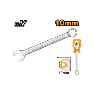 INGCO SPANNER COMBINATION 10MM