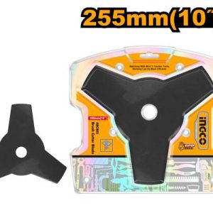 INGCO BLADE 255MM FOR GBC5524411,GMT55231