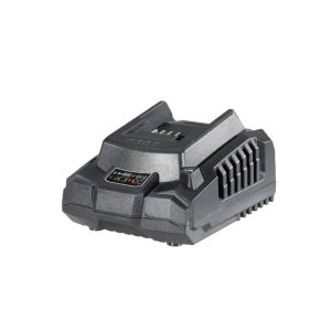 INGCO 20V PS+ C/L CHARGER 2.0AH