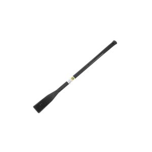 NT POLY PICK HANDLE