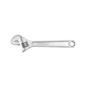 INGCO WRENCH ADJUSTABLE 250MM