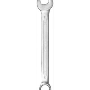 INGCO SPANNER COMBINATION 13MM
